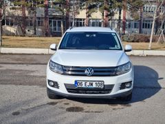 Direk Enjeksiyon Lpg li 102 bin km