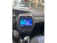 Sahibinden Fiat Linea 1.3 Multijet Pop 2017 Model İstanbul