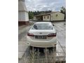 Sahibinden Toyota Corolla 1.4 D-4D Touch 2016 Model  2017 trafiğe çıkış