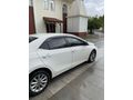 Sahibinden Toyota Corolla 1.4 D-4D Touch 2016 Model  2017 trafiğe çıkış