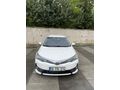 Sahibinden Toyota Corolla 1.4 D-4D Touch 2016 Model  2017 trafiğe çıkış