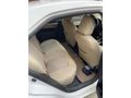 Sahibinden Toyota Corolla 1.4 D-4D Touch 2016 Model  2017 trafiğe çıkış