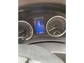 Sahibinden Toyota Corolla 1.4 D-4D Touch 2016 Model  2017 trafiğe çıkış