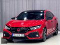 ÇİLSAL AUTO | 2018 CIVIC 1.5 i-VTEC 182HP HATASIZ FULL EKSTRALI