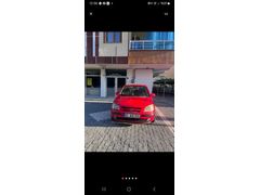 Sahibinden Hyundai Getz 1.5 VGT HY KLM 2006 Model