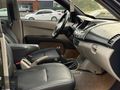 ÇAKIR AUTO'DAN KURULU L200 4*4 KOLTUK ISITMA