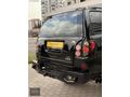 ÇAKIR AUTO'DAN KURULU L200 4*4 KOLTUK ISITMA