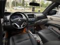 ÇAKIR AUTO'DAN KURULU L200 4*4 KOLTUK ISITMA