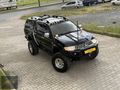 ÇAKIR AUTO'DAN KURULU L200 4*4 KOLTUK ISITMA