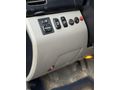 ÇAKIR AUTO'DAN KURULU L200 4*4 KOLTUK ISITMA
