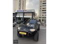 ÇAKIR AUTO'DAN KURULU L200 4*4 KOLTUK ISITMA