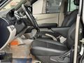 ÇAKIR AUTO'DAN KURULU L200 4*4 KOLTUK ISITMA