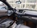 ÇAKIR AUTO'DAN KURULU L200 4*4 KOLTUK ISITMA