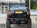 ÇAKIR AUTO'DAN KURULU L200 4*4 KOLTUK ISITMA