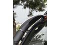 ÇAKIR AUTO'DAN KURULU L200 4*4 KOLTUK ISITMA