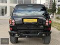 ÇAKIR AUTO'DAN KURULU L200 4*4 KOLTUK ISITMA