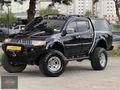 ÇAKIR AUTO'DAN KURULU L200 4*4 KOLTUK ISITMA
