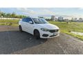 Sahibinden Fiat Egea 1.3 Multijet Easy Plus 2017 Model