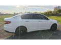 Sahibinden Fiat Egea 1.3 Multijet Easy Plus 2017 Model