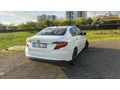 Sahibinden Fiat Egea 1.3 Multijet Easy Plus 2017 Model