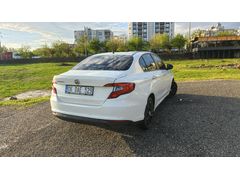 Sahibinden Fiat Egea 1.3 Multijet Easy Plus 2017 Model