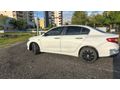 Sahibinden Fiat Egea 1.3 Multijet Easy Plus 2017 Model
