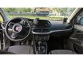 Sahibinden Fiat Egea 1.3 Multijet Easy Plus 2017 Model