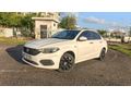 Sahibinden Fiat Egea 1.3 Multijet Easy Plus 2017 Model