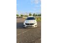 Sahibinden Fiat Egea 1.3 Multijet Easy Plus 2017 Model