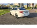 Sahibinden Fiat Egea 1.3 Multijet Easy Plus 2017 Model