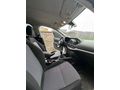 Sahibinden Fiat Egea 1.3 Multijet Easy 2017 Model 