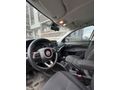 Sahibinden Fiat Egea 1.3 Multijet Easy 2017 Model 
