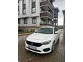 Sahibinden Fiat Egea 1.3 Multijet Easy 2017 Model 