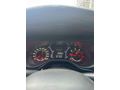Sahibinden Fiat Egea 1.3 Multijet Easy 2017 Model 