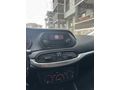 Sahibinden Fiat Egea 1.3 Multijet Easy 2017 Model 
