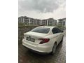 Sahibinden Fiat Egea 1.3 Multijet Easy 2017 Model 