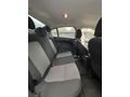 Sahibinden Fiat Egea 1.3 Multijet Easy 2017 Model 