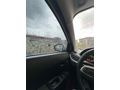 Sahibinden Fiat Egea 1.3 Multijet Easy 2017 Model 