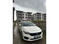 Sahibinden Fiat Egea 1.3 Multijet Easy 2017 Model 