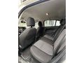 Sahibinden Fiat Egea 1.3 Multijet Easy 2017 Model 