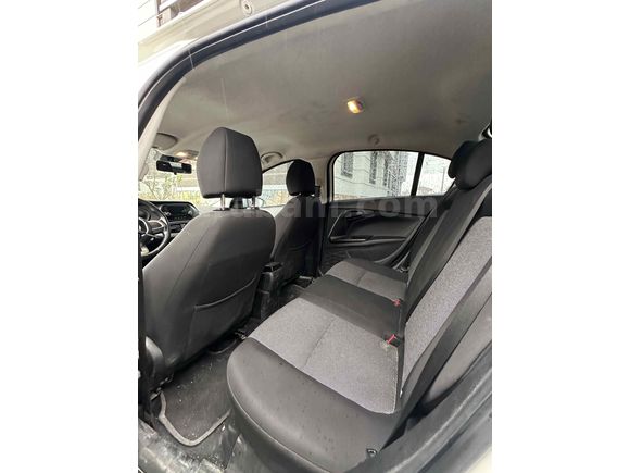 Sahibinden Fiat Egea 1.3 Multijet Easy 2017 Model 