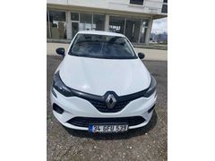 Sahibinden Renault Clio 1.0 SCe Joy 2022 Model  112.000 km Beyaz
