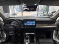 A CLASS AUTO 2023 SKYWELL ET5 LEGEND