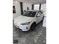 A CLASS AUTO 2023 SKYWELL ET5 LEGEND