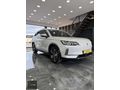 A CLASS AUTO 2023 SKYWELL ET5 LEGEND