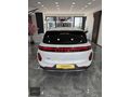 A CLASS AUTO 2023 SKYWELL ET5 LEGEND