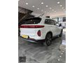 A CLASS AUTO 2023 SKYWELL ET5 LEGEND