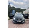 Sahibinden Honda Civic 1.6 Elegance 2012 Model  173.000 km Siyah