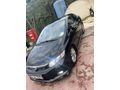 Sahibinden Honda Civic 1.6 Elegance 2012 Model  173.000 km Siyah