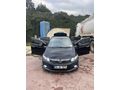Sahibinden Honda Civic 1.6 Elegance 2012 Model  173.000 km Siyah